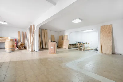 Venta Locales Manacor