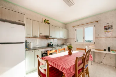 Venta Pisos Portocolom