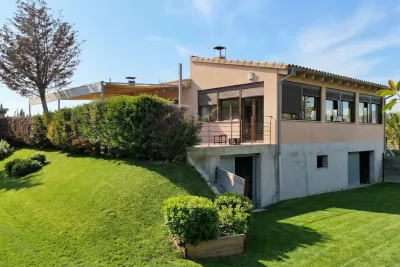 Venta Fincas Manacor