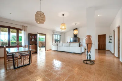 Venta Fincas Manacor