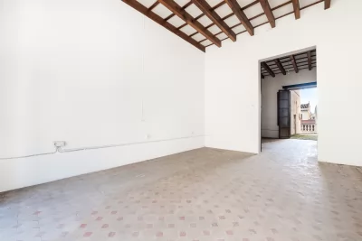 Venta Casas Manacor