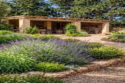 Venta Fincas Cala Millor