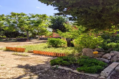 Venta Fincas Cala Millor