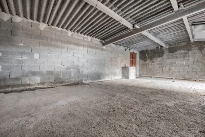 Venta Solar urbano Felanitx