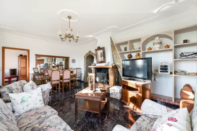 Venta Fincas Porto Cristo