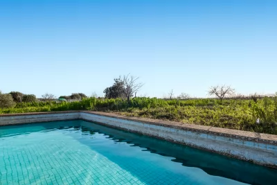 Venta Fincas Porto Cristo