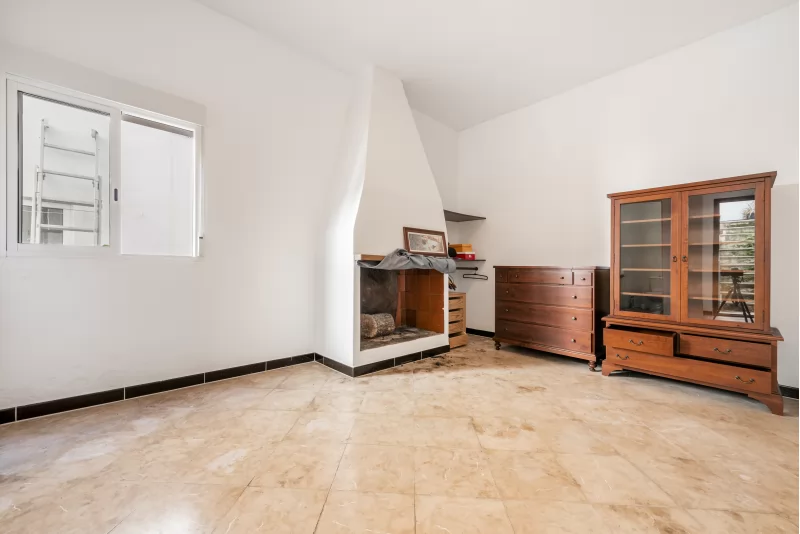 Casa planta baja en Manacor