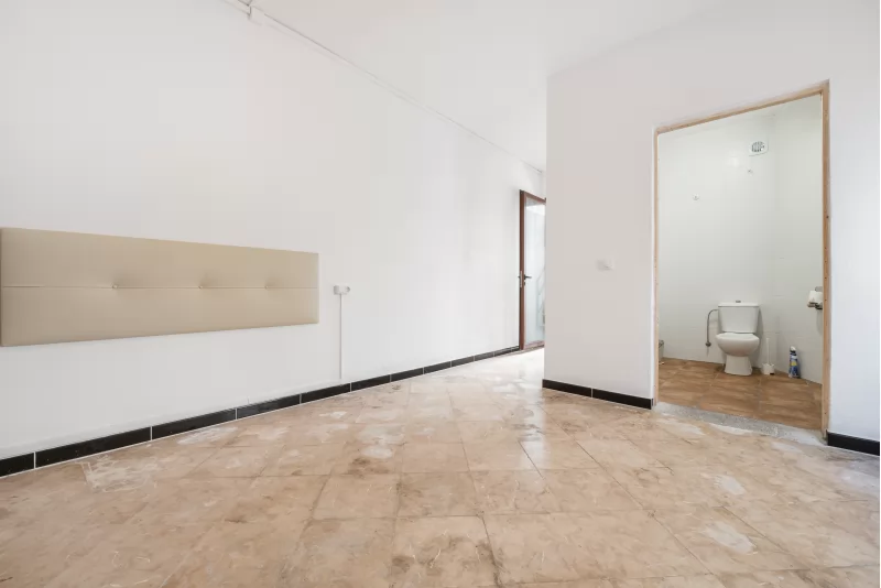 Casa planta baja en Manacor