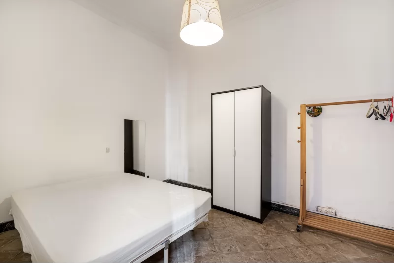 Casa planta baja en Manacor