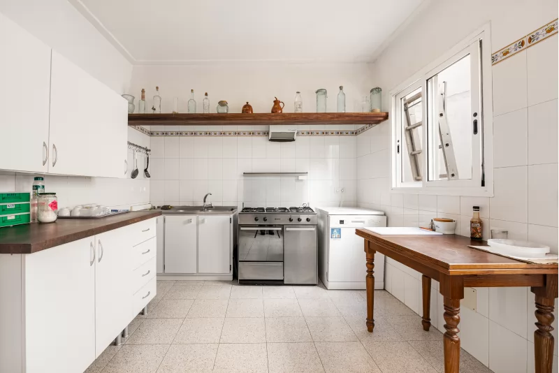 Casa planta baja en Manacor