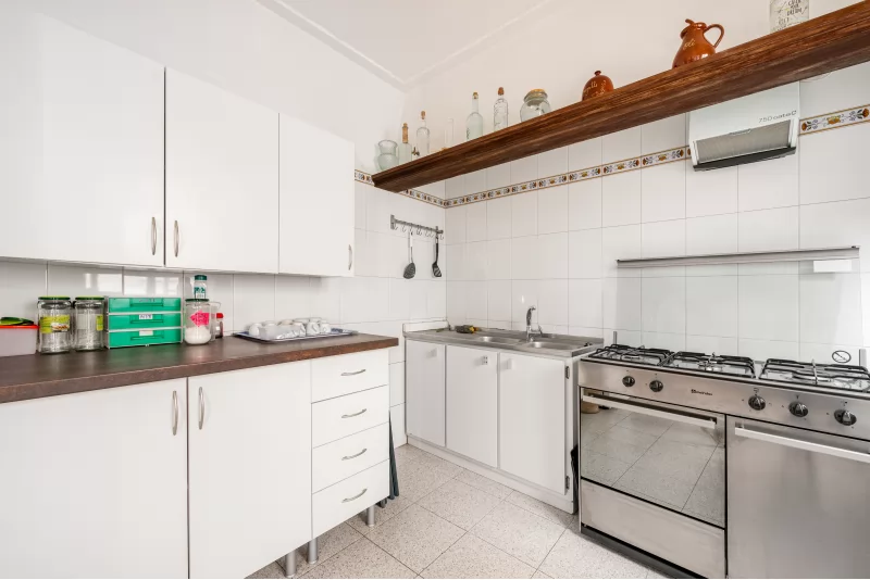 Casa planta baja en Manacor