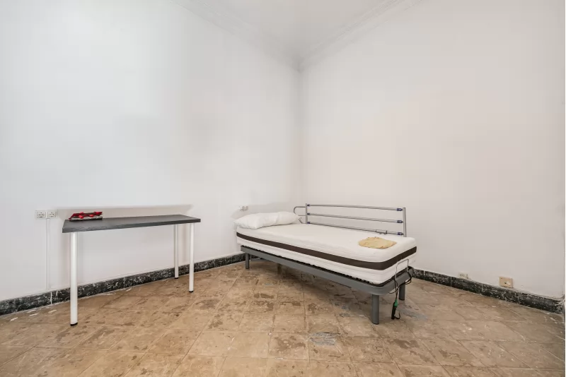 Casa planta baja en Manacor