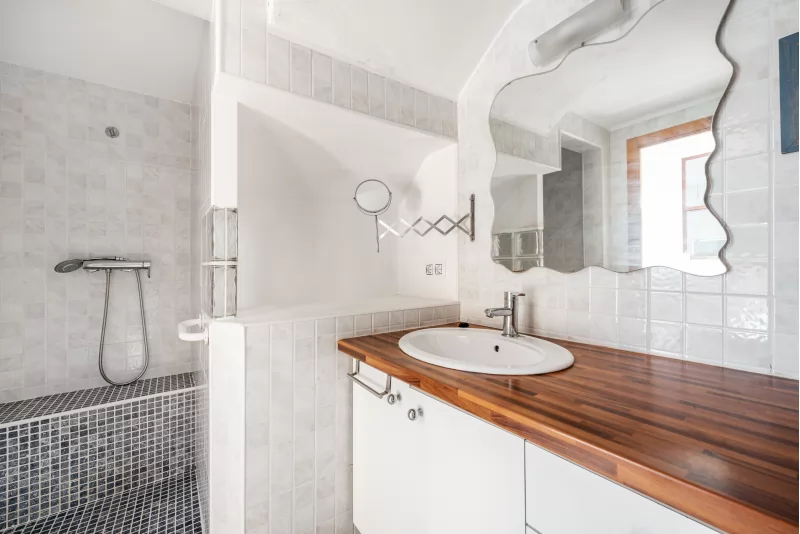 Casa planta baja en Manacor