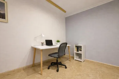 Venta Casas Maria de la salut