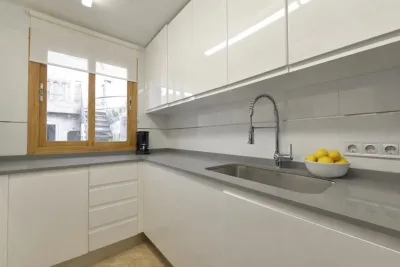 Venta Casas Maria de la salut