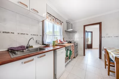 Venta Pisos Porto Cristo