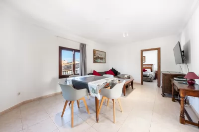 Venta Pisos Porto Cristo