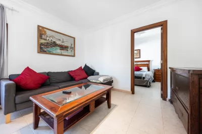 Venta Pisos Porto Cristo