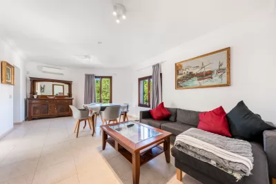 Venta Pisos Porto Cristo