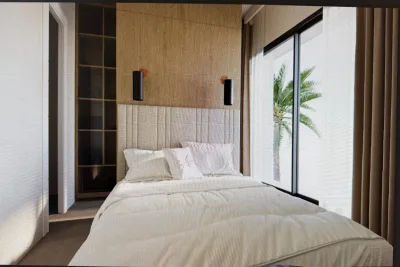 Venta Casas Sa Cabaneta