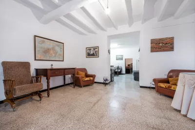 Venta Fincas Felanitx