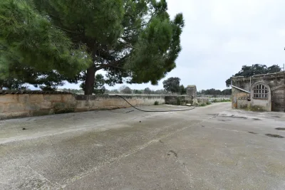 Venta Fincas Felanitx