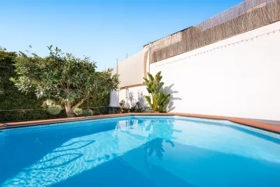 Venta Casas Capdepera