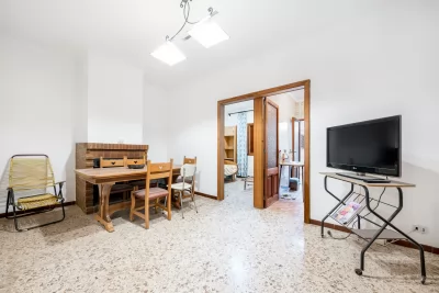 Venta Casas Porto Cristo