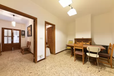 Compra Venta Casas en Porto Cristo