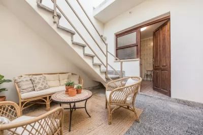 Venta Casas Porto Cristo