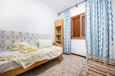 Venta Casas Porto Cristo