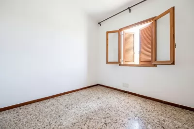 Venta Casas Porto Cristo