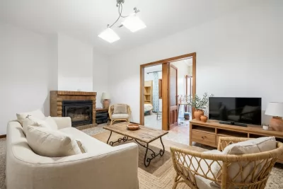 Compra Venta Casas en Porto Cristo