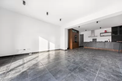 Compra Venta Pisos en Manacor