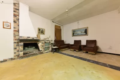 Venta Edificios Cala Millor