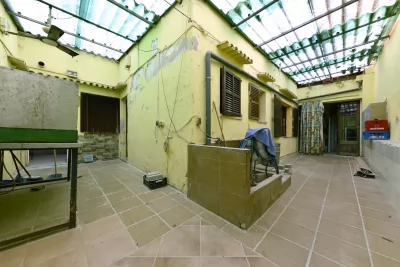 Venta Edificios Cala Millor