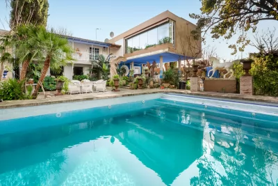 Compra Venta Fincas en Manacor