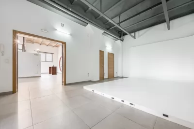 Alquiler Locales Manacor