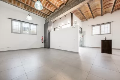 Alquiler Locales Manacor