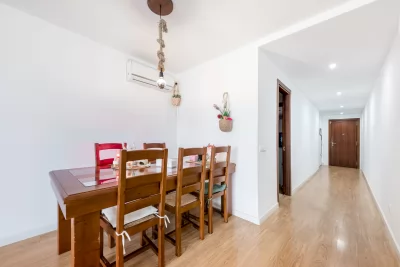 Venta Casas Manacor