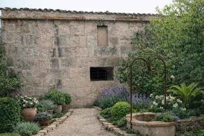 Compra Venta Locales en Petra