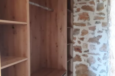 Venta Fincas Manacor