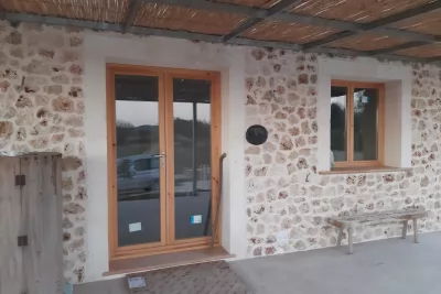 Venta Fincas Manacor