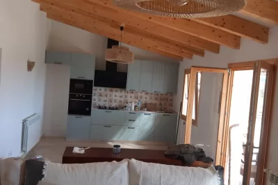 Venta Fincas Manacor