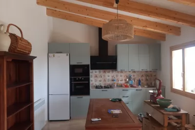 Venta Fincas Manacor