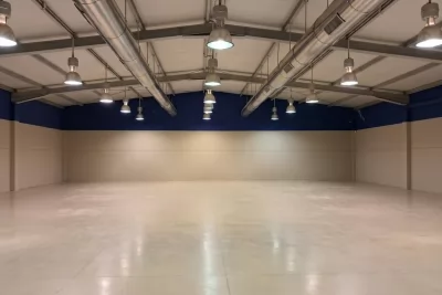 Venta Locales Manacor