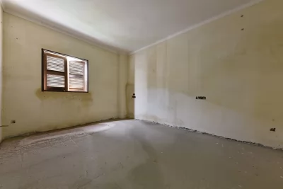 Venta Edificios Manacor