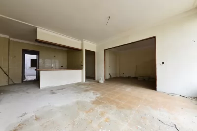 Venta Edificios Manacor