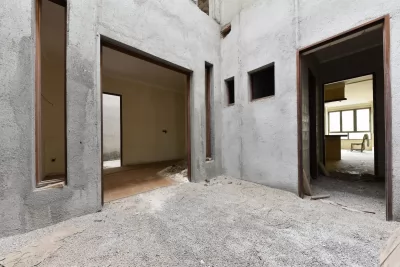 Venta Edificios Manacor