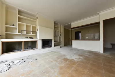 Venta Edificios Manacor